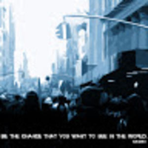 Meet your Posher, Pedro j